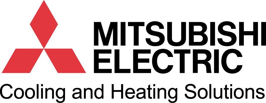 Mitsubishi_Electric_-_Cooling_and_Heating_Converted