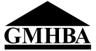 GMHBA logo2