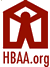 hbaa logo
